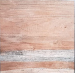 [R3.511] EUCALIPTO MARRON - 56x56 - 2,17 M2 - 1º - LOURDES