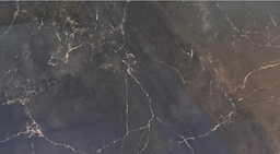 [R15.720] MAGMA PULIDO - 58,5X118 - 1,40 M2 - 1º - TENDENZA