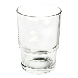 [62000502] ALIZE (REPUESTO) VASO PORTACEPILLOS - VASSER