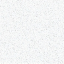 ARENAL BLANCO - 36x36 - 2,33 M2 - 1º - CERAMICA SALTEÑA